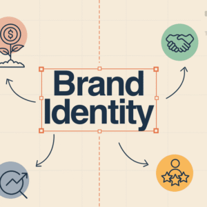 Brand Identity