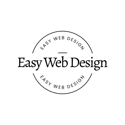 Easyweb Design
