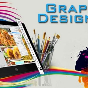 Graphic Design
